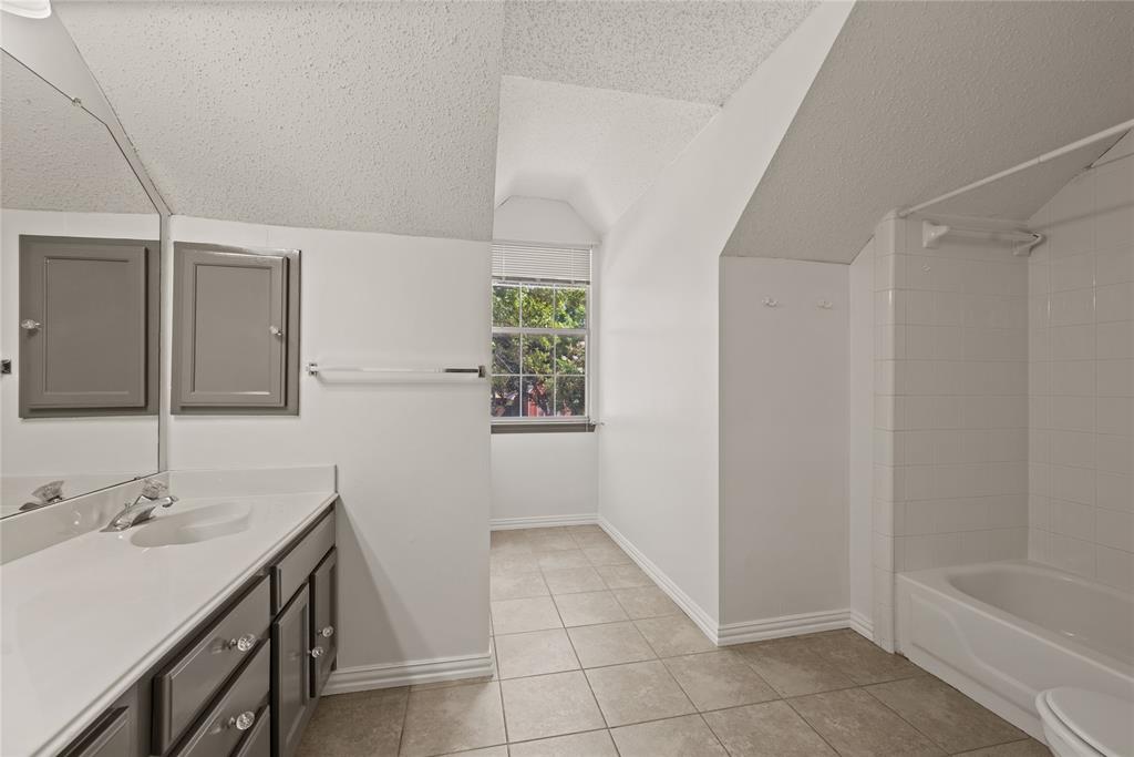 Hunter Bend Add - Residential