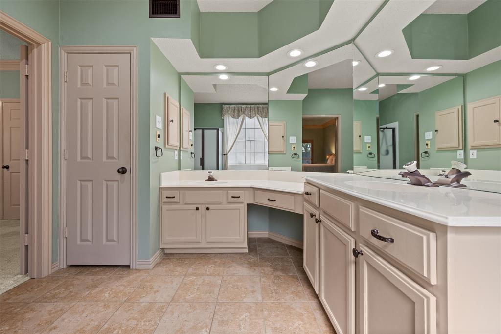 Hunter Bend Add - Residential