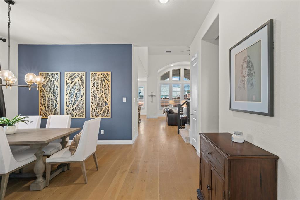 Barrington Add Ph C - Residential