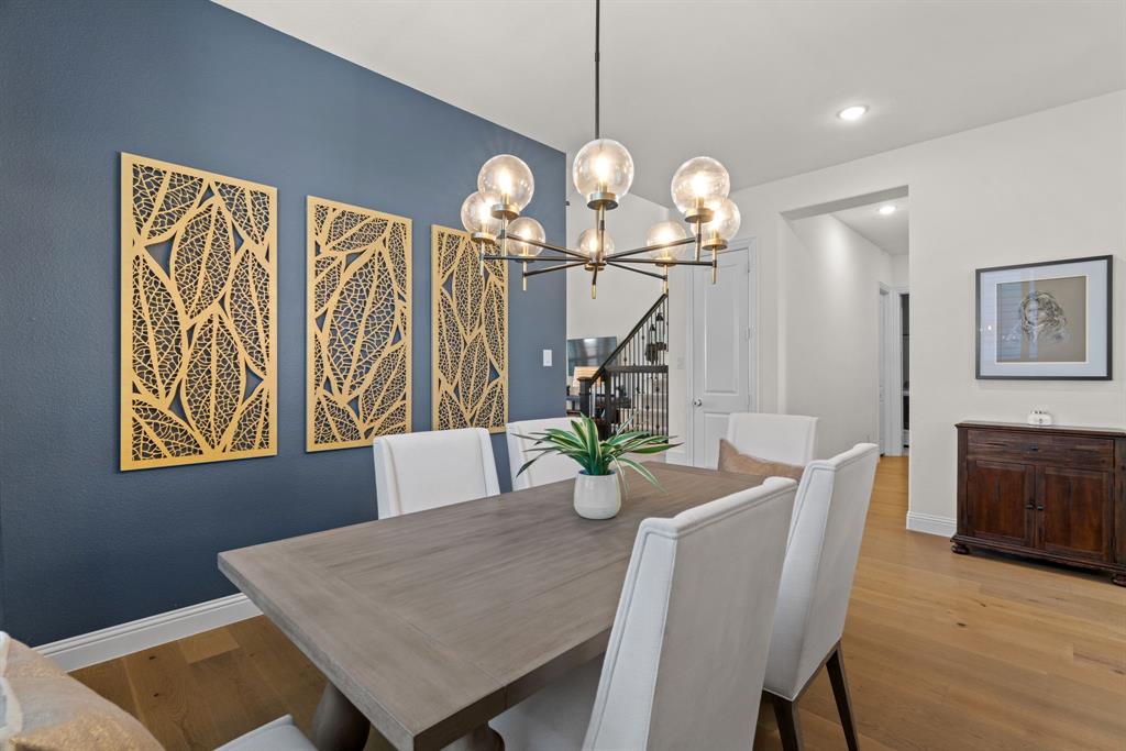 Barrington Add Ph C - Residential