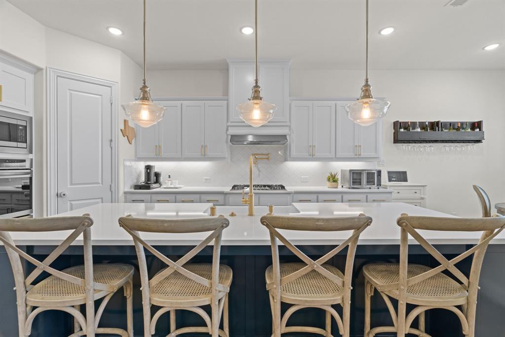 Barrington Add Ph C - Residential