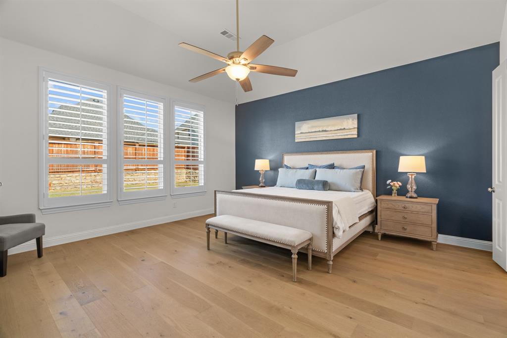 Barrington Add Ph C - Residential