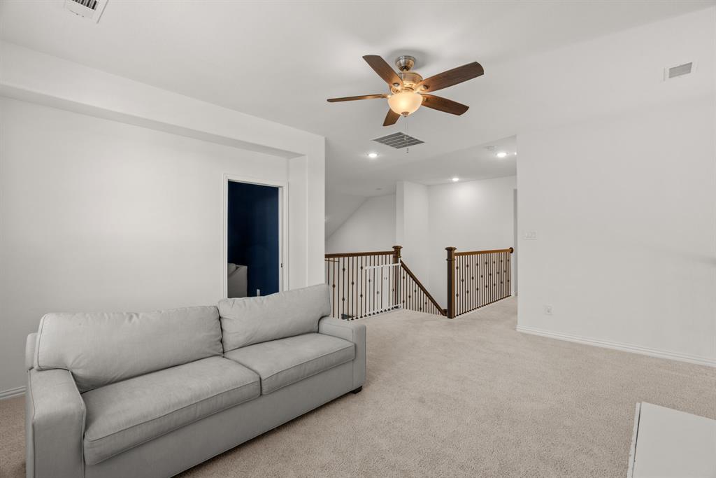 Barrington Add Ph C - Residential