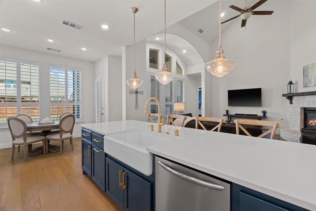 Barrington Add Ph C - Residential