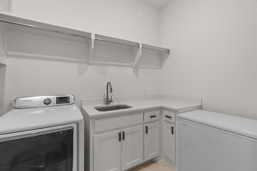 Barrington Add Ph C - Residential