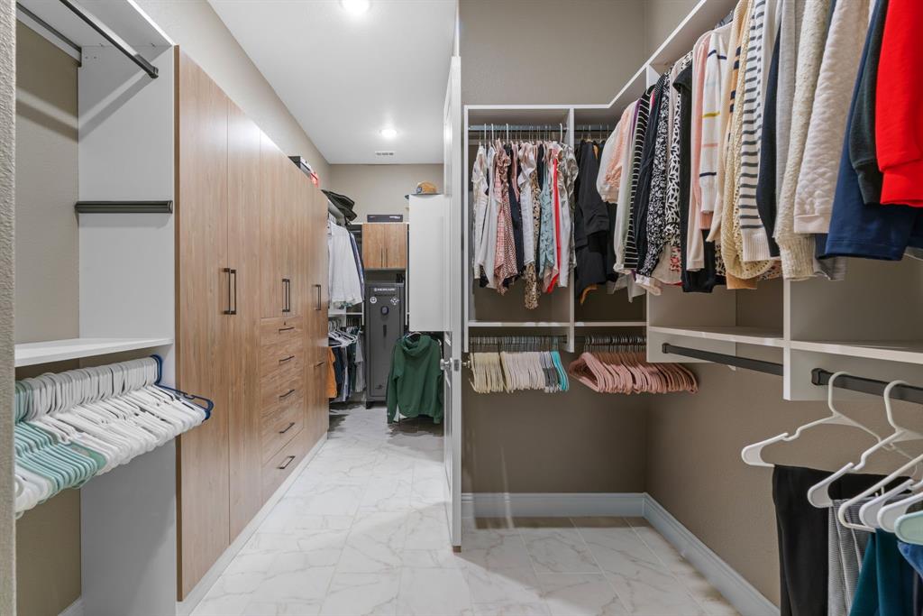 Barrington Add Ph C - Residential