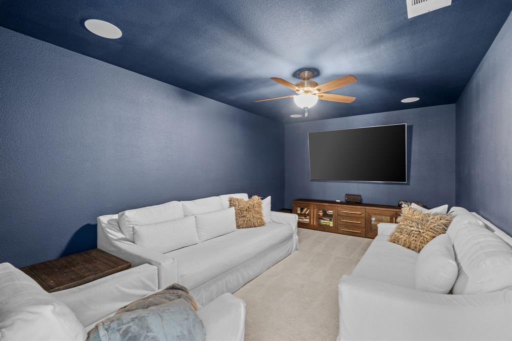 Barrington Add Ph C - Residential