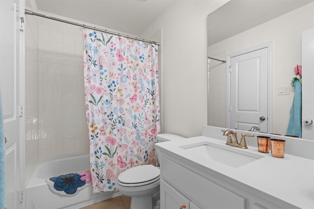 Barrington Add Ph C - Residential