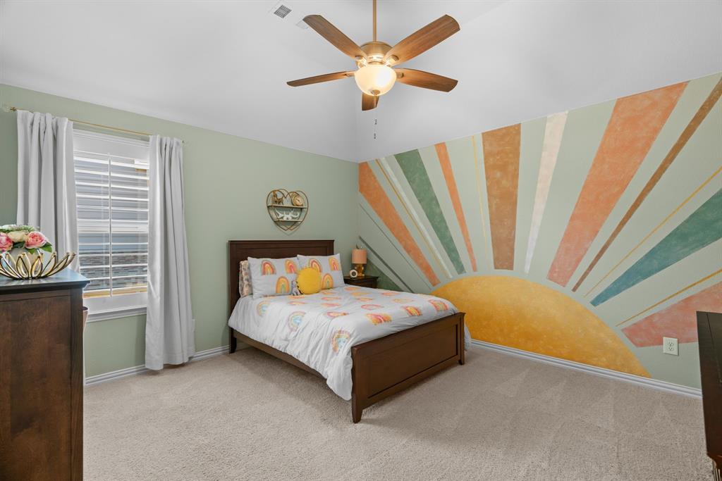 Barrington Add Ph C - Residential