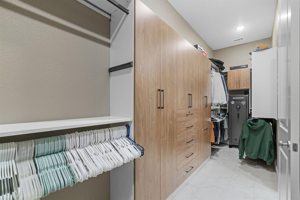 Barrington Add Ph C - Residential