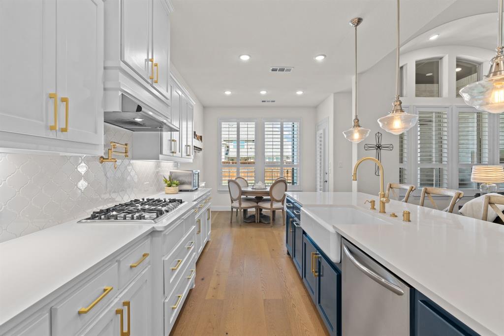 Barrington Add Ph C - Residential