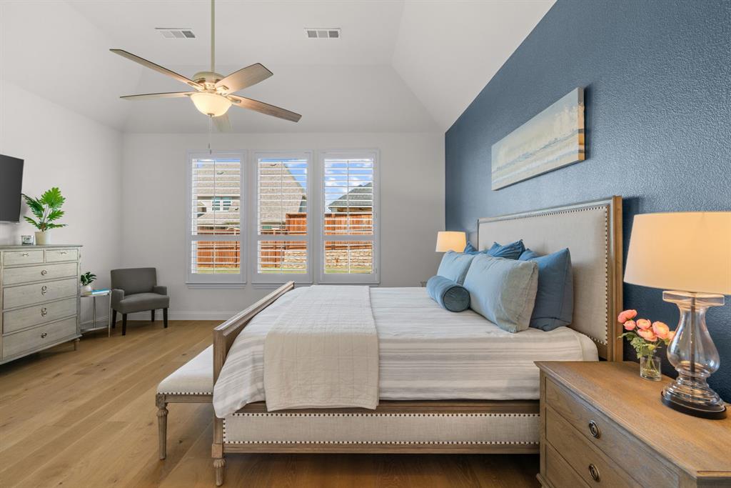 Barrington Add Ph C - Residential