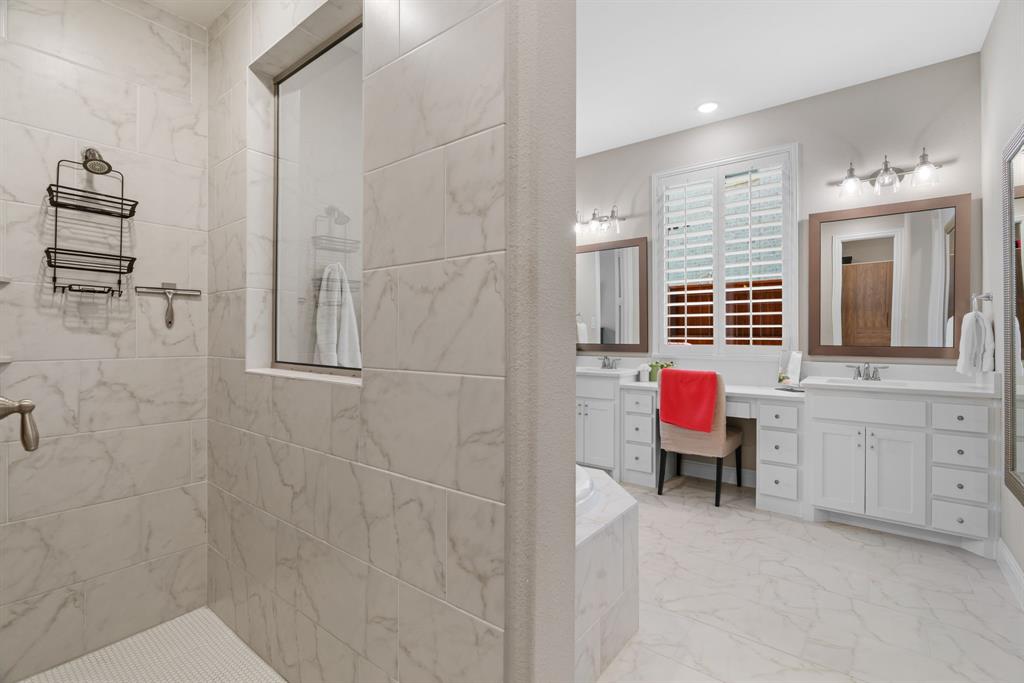 Barrington Add Ph C - Residential