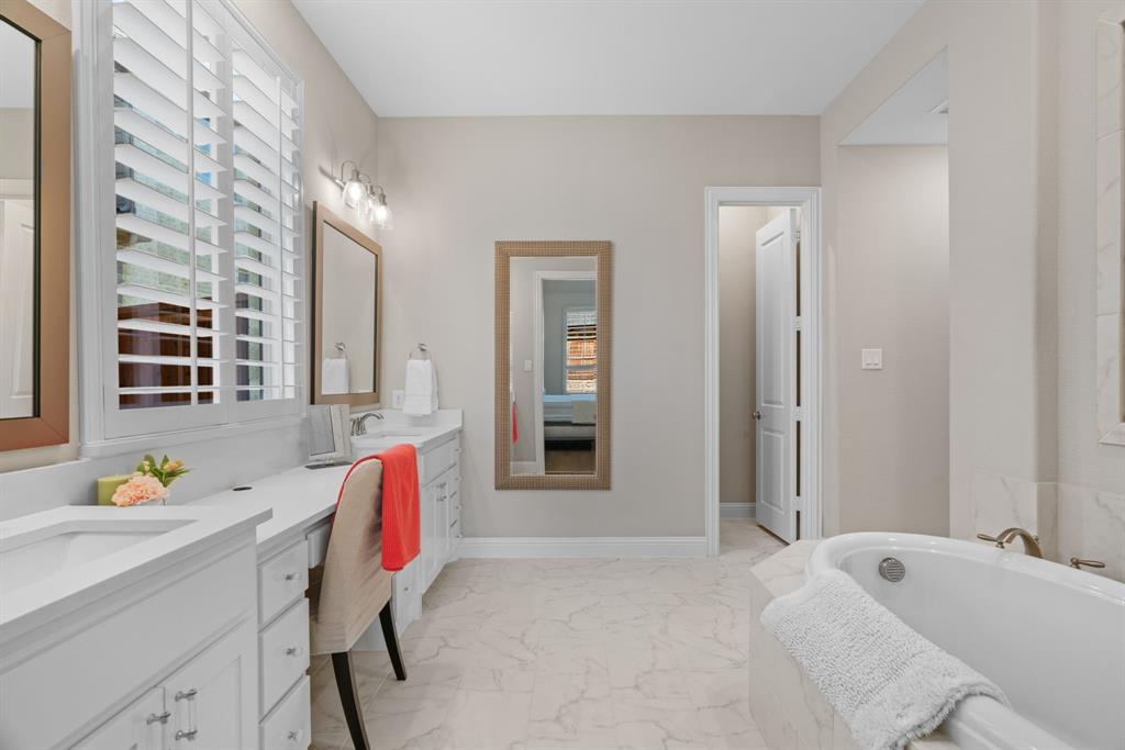 Barrington Add Ph C - Residential