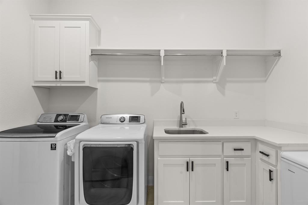 Barrington Add Ph C - Residential