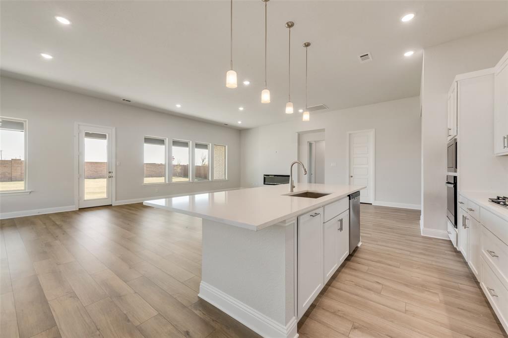 2905 Spring Valley Way