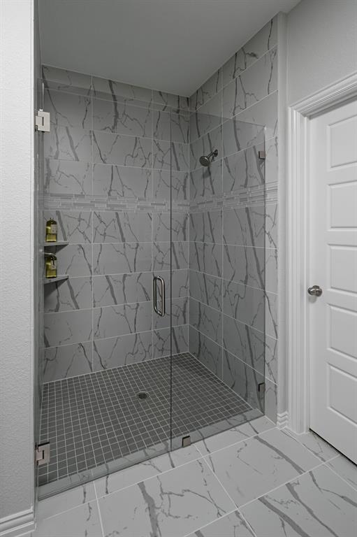 Villages Of Hurricane Creek North - Residential