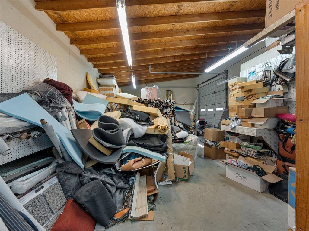 Jackson - Commercial Sale