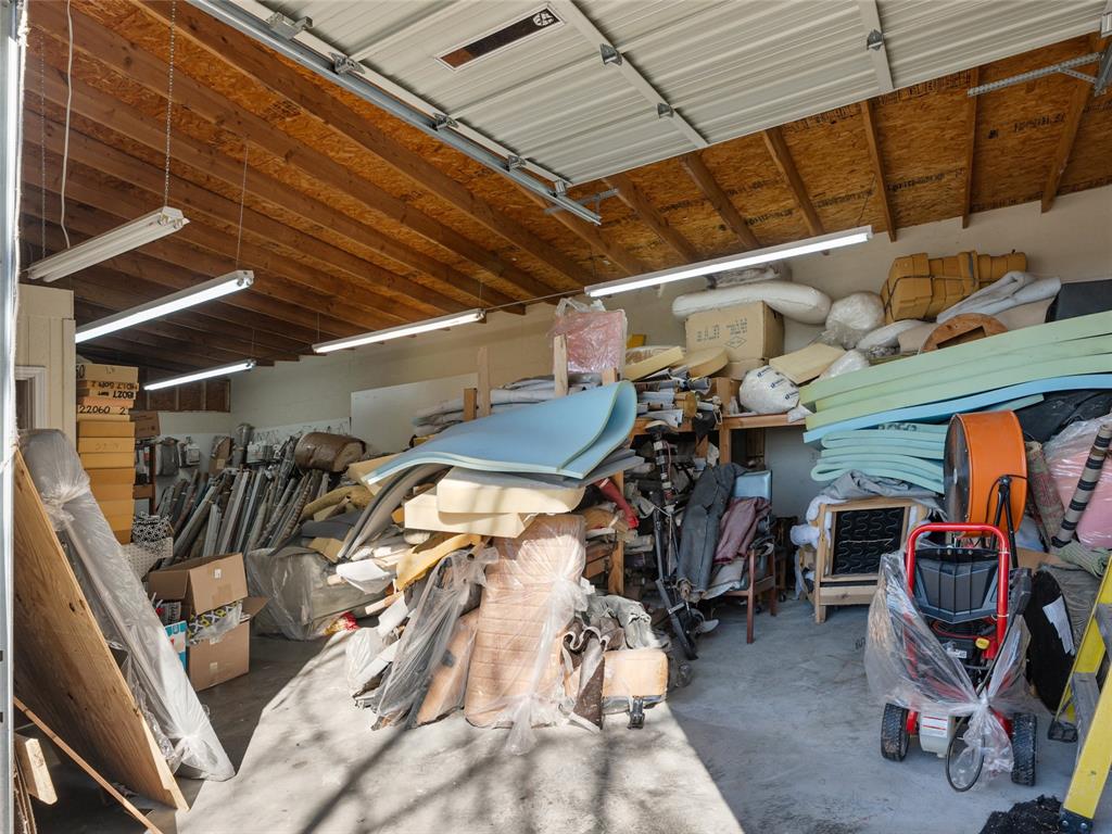 Jackson - Commercial Sale