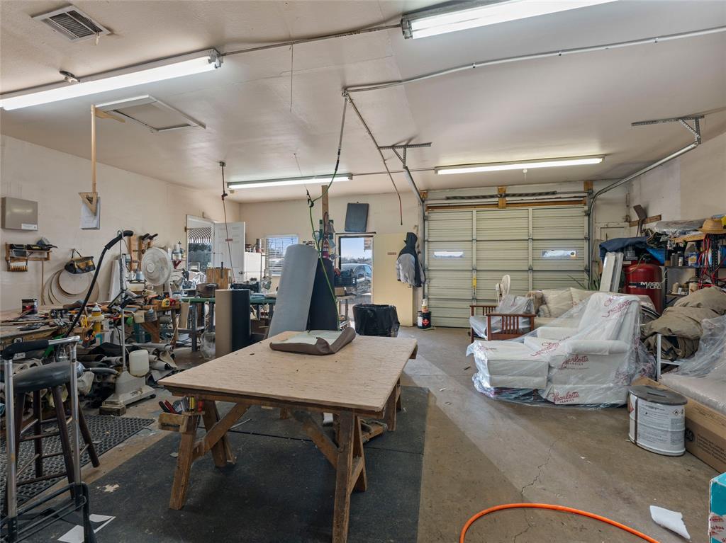 Jackson - Commercial Sale