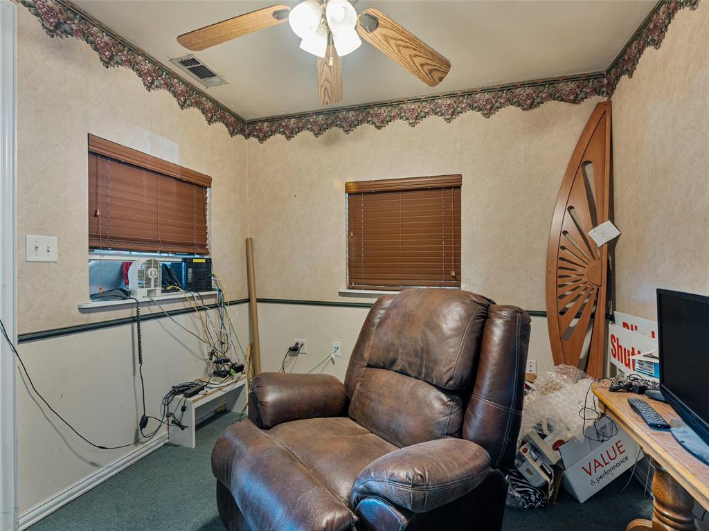 Jackson - Commercial Sale