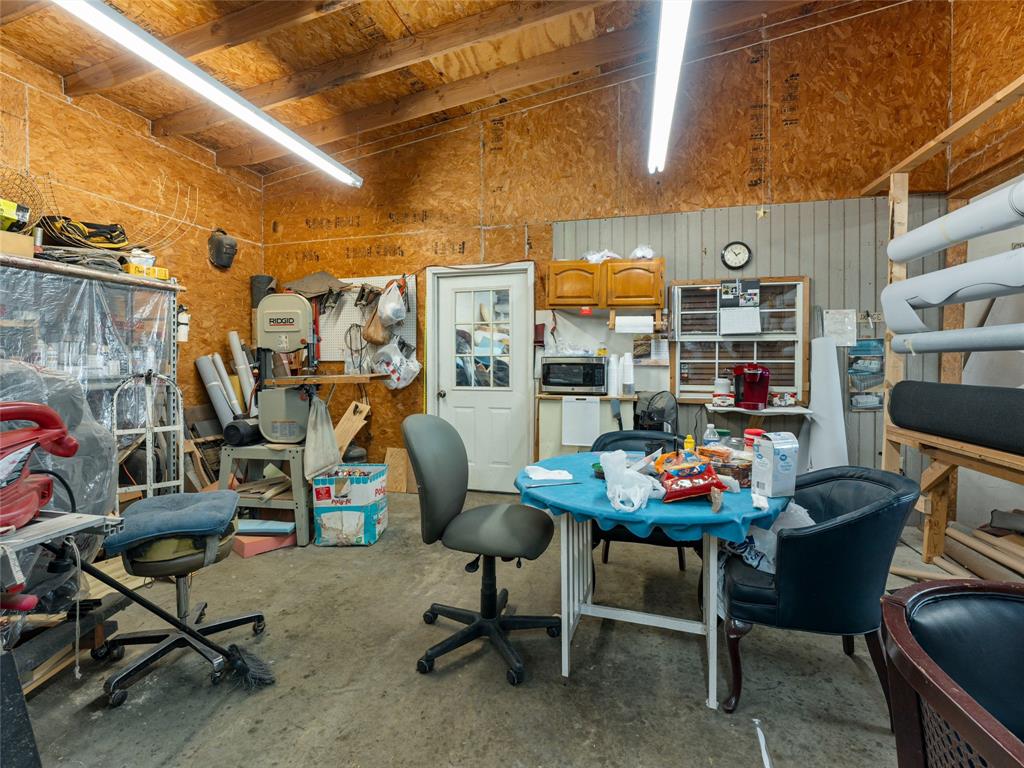 Jackson - Commercial Sale