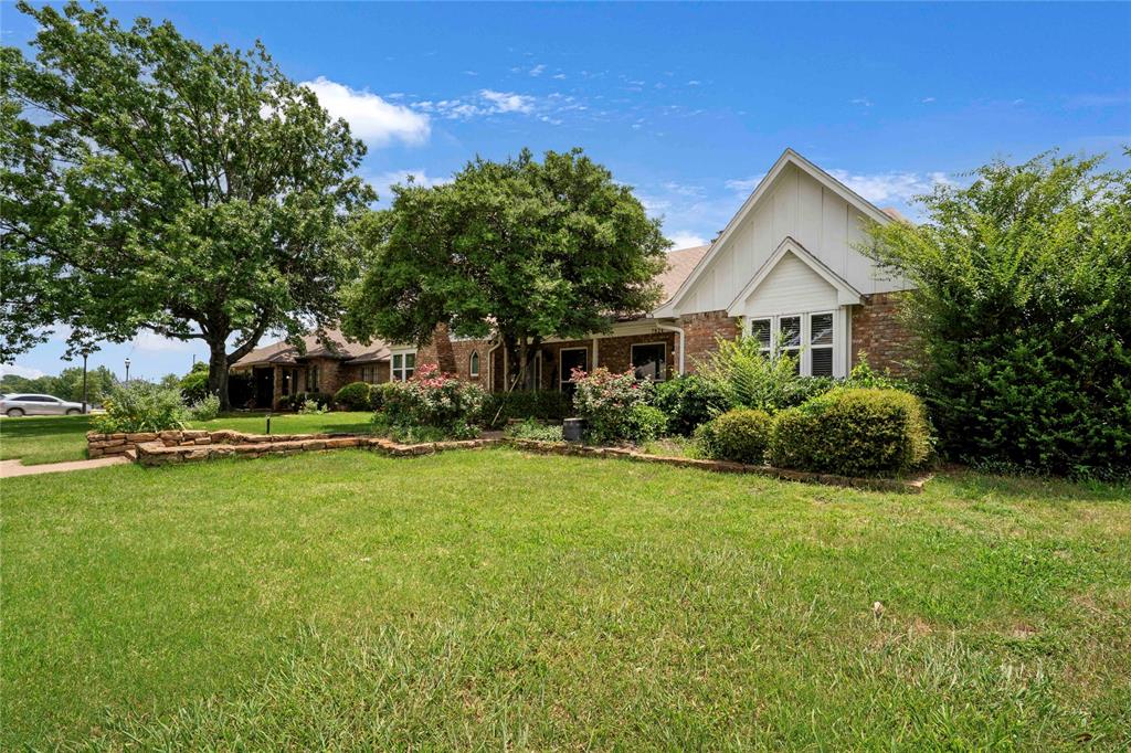 7824, 7828 Cardinal Court
