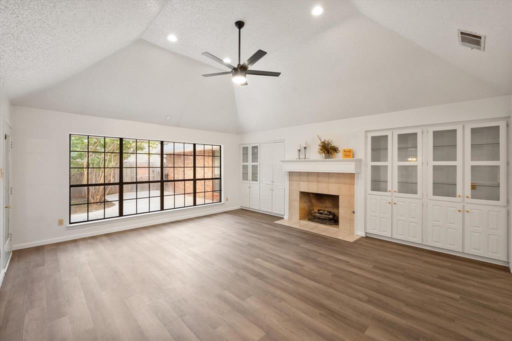 5400 Emerald Park Boulevard