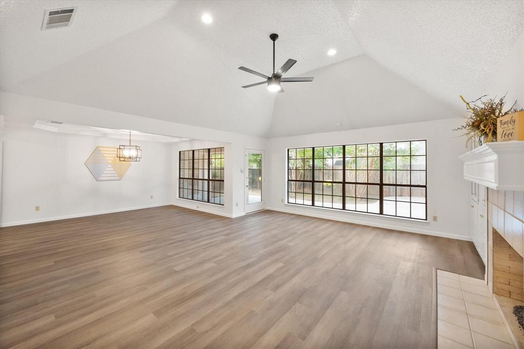 5400 Emerald Park Boulevard