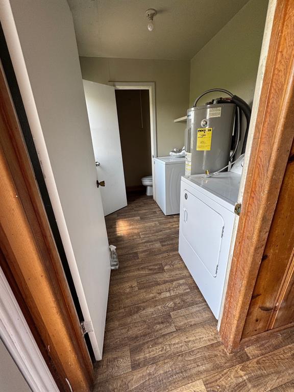 Polansky Freddie Estates - Residential