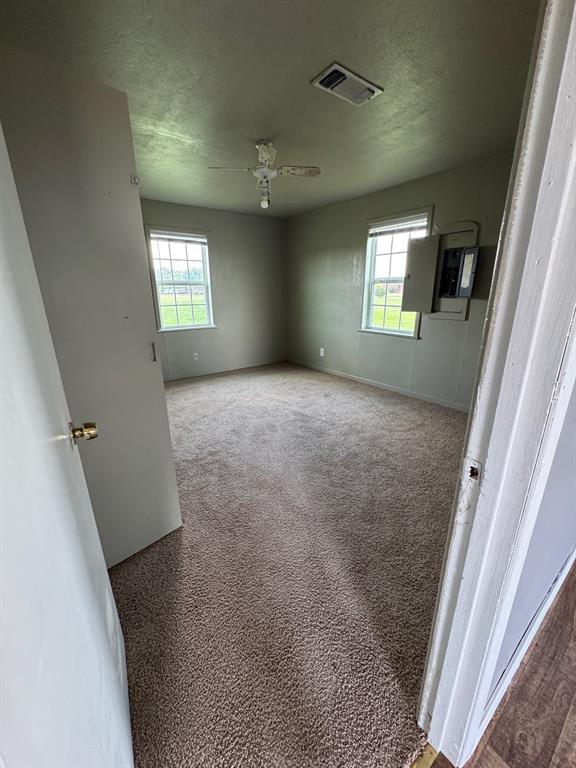 Polansky Freddie Estates - Residential