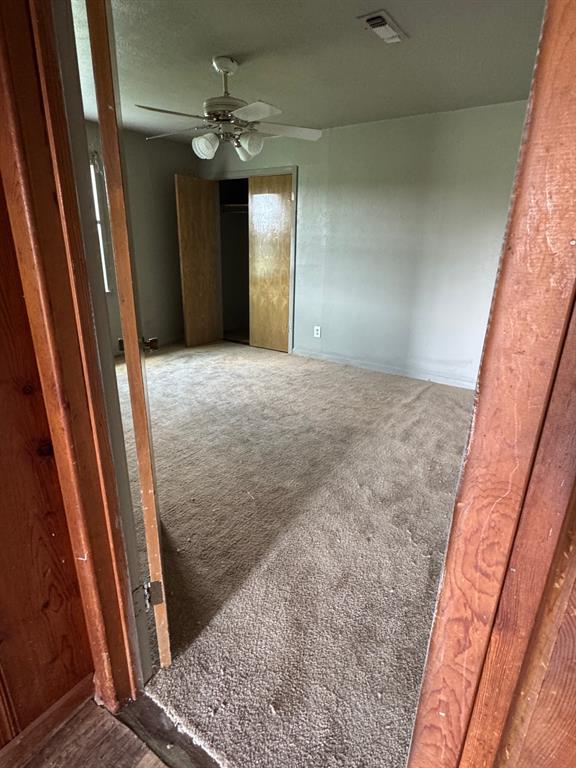 Polansky Freddie Estates - Residential