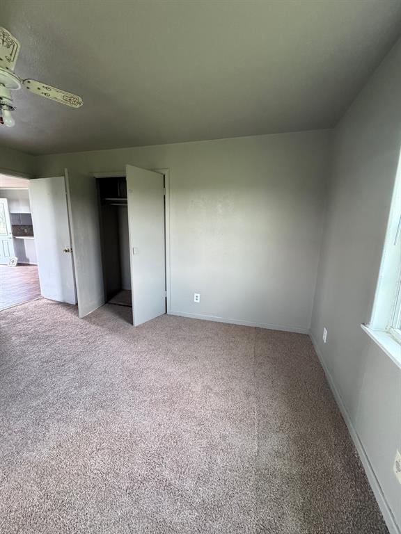 Polansky Freddie Estates - Residential