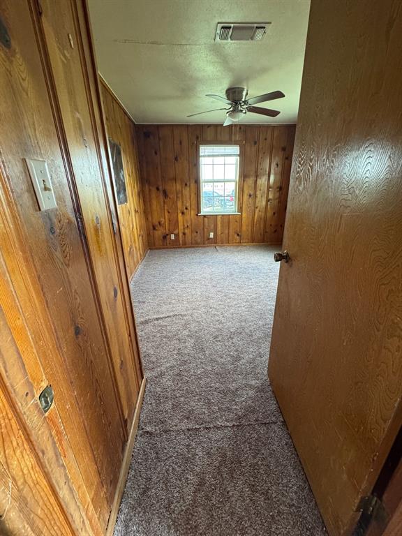 Polansky Freddie Estates - Residential