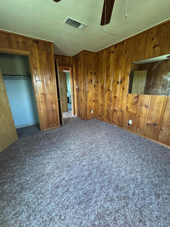 2800 Jerry Mashek Drive