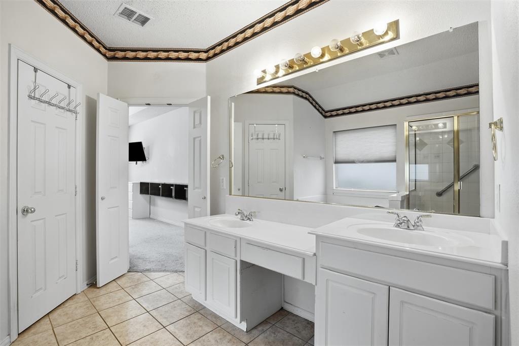 Tanglewood Add - Residential