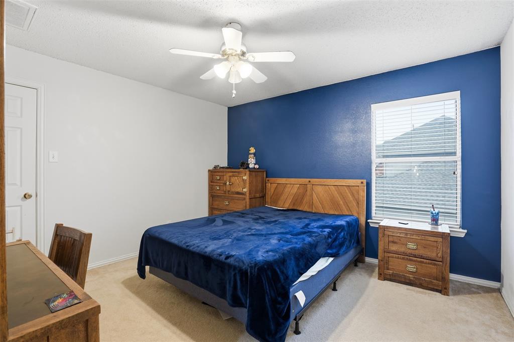 Tanglewood Add - Residential