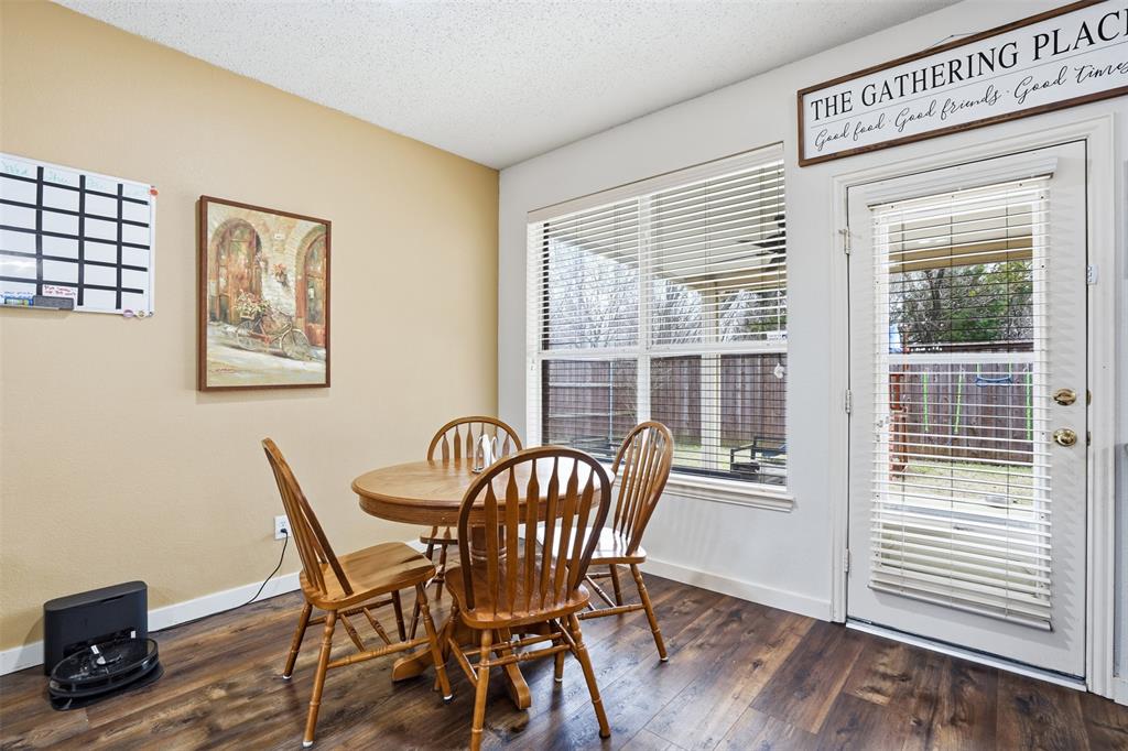 Tanglewood Add - Residential