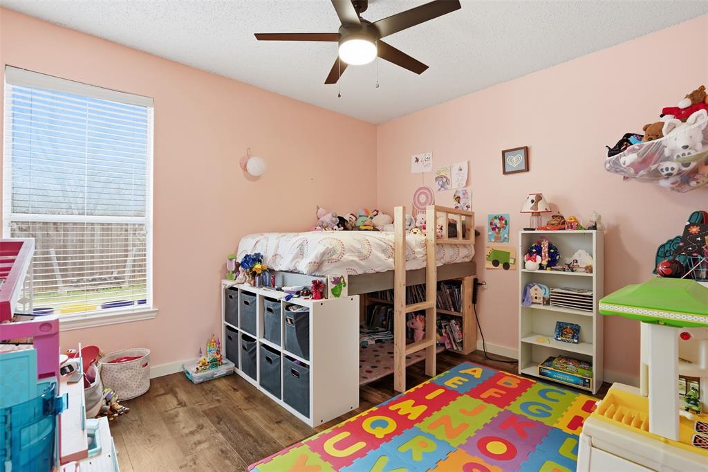 Tanglewood Add - Residential