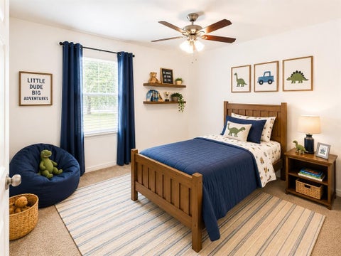 Tiny photo for 5704 Sapphire Pool. Trail, Fort Worth, TX 76244 (MLS # 21396885)
