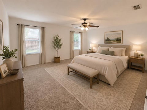 Tiny photo for 5704 Sapphire Pool. Trail, Fort Worth, TX 76244 (MLS # 21396885)