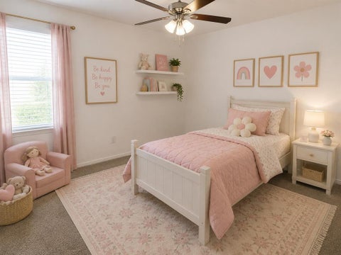 Tiny photo for 5704 Sapphire Pool. Trail, Fort Worth, TX 76244 (MLS # 21396885)