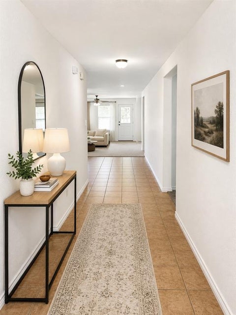 Tiny photo for 5704 Sapphire Pool. Trail, Fort Worth, TX 76244 (MLS # 21396885)