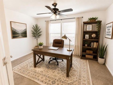 Tiny photo for 5704 Sapphire Pool. Trail, Fort Worth, TX 76244 (MLS # 21396885)