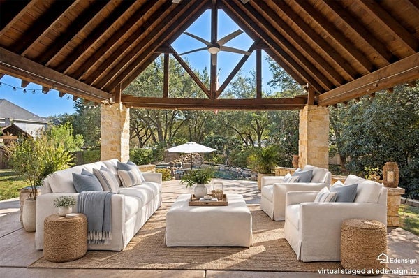 1729 WATERSEDGE DR, MCKINNEY, TX 75072 - Image 39785d92fbc9987d0bd77ce4239a71f1/134421177