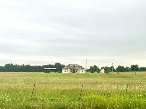 A home in Cooper