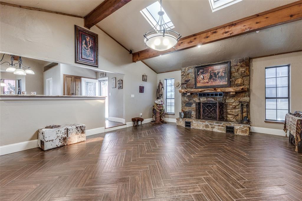 8041 County Road 151