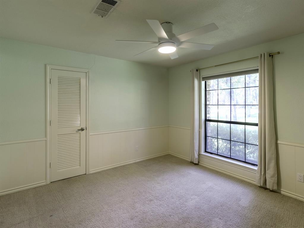 Corinth Forest - Residential