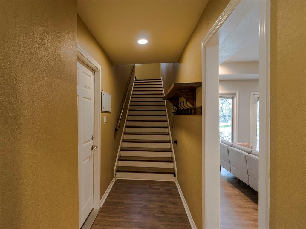 Corinth Forest - Residential