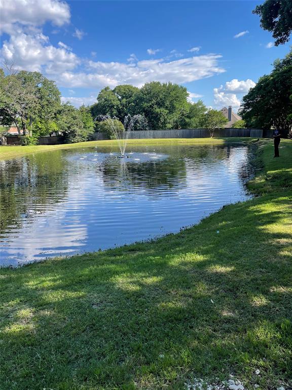 Corinth Forest - Residential